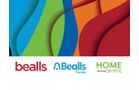 Bealls Florida gift card