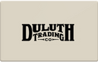 Duluth Trading gift card