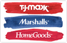 HomeGoods gift card