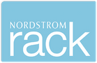 Nordstrom Rack gift card