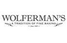 Wolferman's Bakery gift card